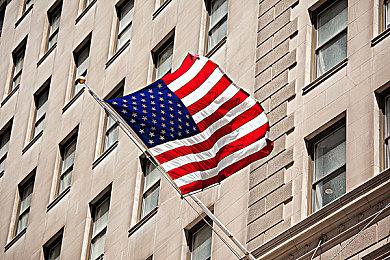 超可爱的RPG乐园经营游戏——《噗噗的冒险乐园》登陆Steam新品节 开启限时免费试玩